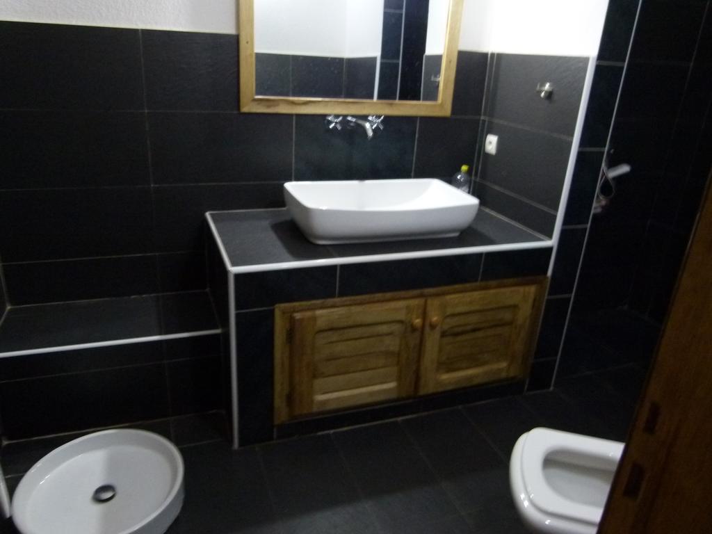 Villa Dallie Saly Portudal Ruang foto